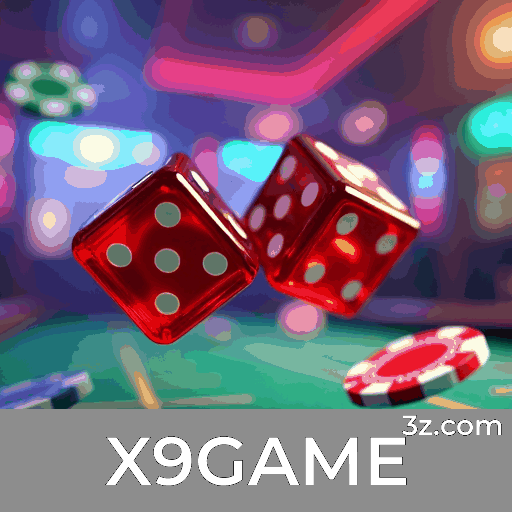 X9GAME