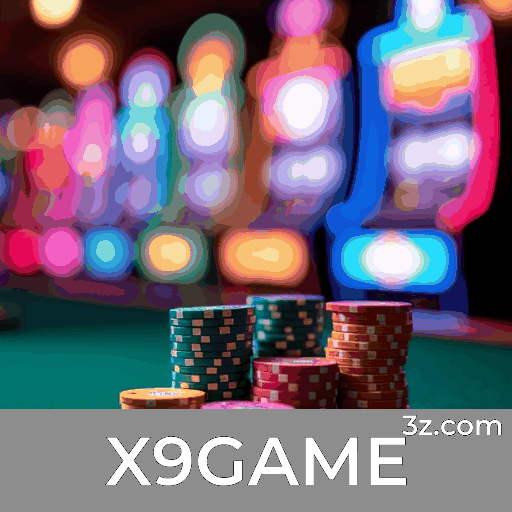 X9GAME