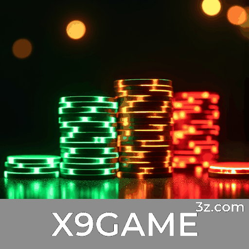 X9GAME