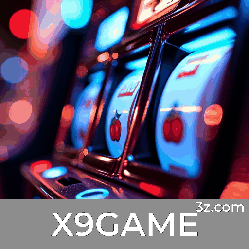 X9GAME