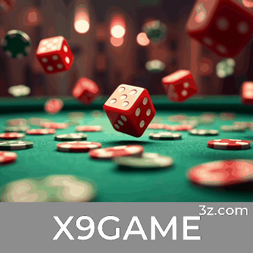 X9GAME