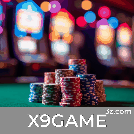 X9GAME
