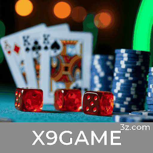 X9GAME