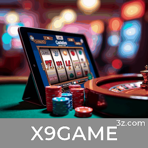 X9GAME