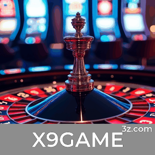 X9GAME