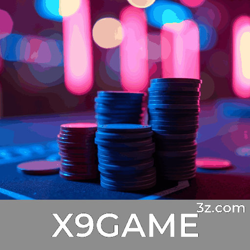 X9GAME
