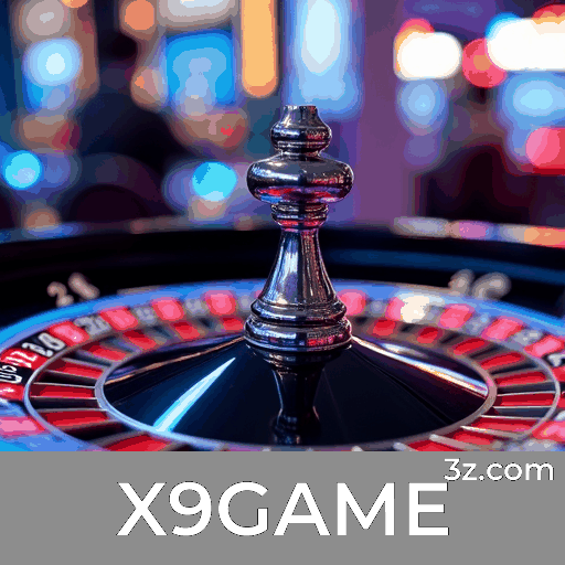 X9GAME
