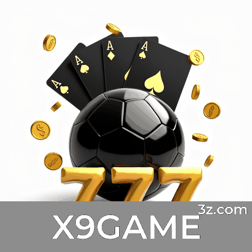 X9GAME
