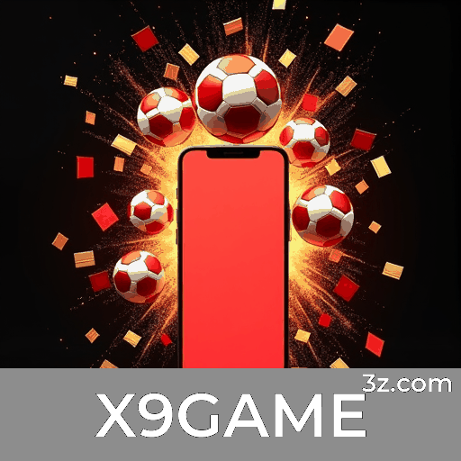 X9GAME