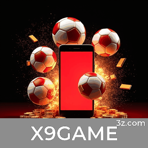 X9GAME