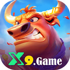 X9GAME