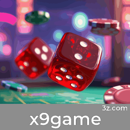 Experiência Exclusiva de Personalização de Conta na x9game