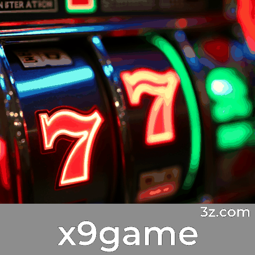 Apostas instantâneas e fácil acesso com o aplicativo x9game