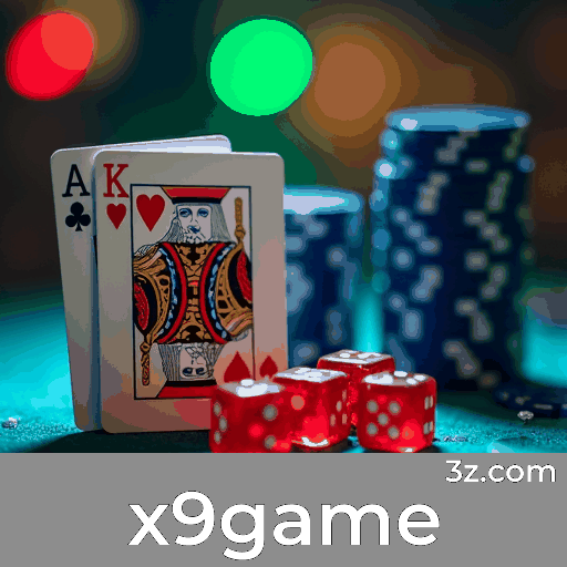 Promoções Imperdíveis no X9game: Valorize seu Jogo!