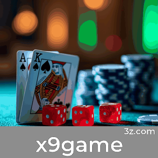 x9game: Análise de Esporte e Estratégias Vencedoras