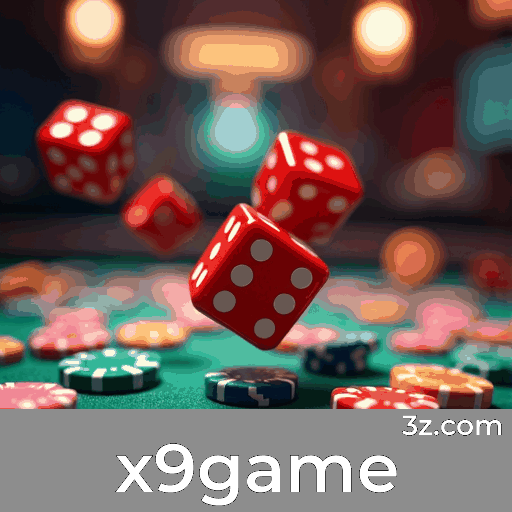 x9game: Análise de Esporte e Estratégias Vencedoras
