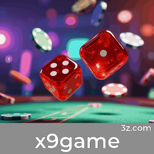 Explore a Revolução dos Jogos na x9game: Convergência de Tecnologias e Experiências Disruptivas