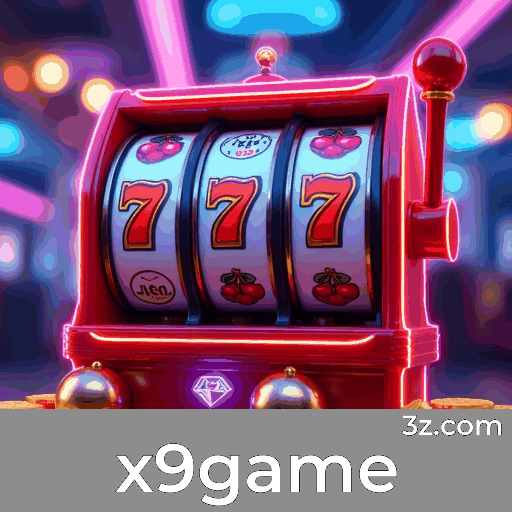 Promoções Imperdíveis no X9game: Valorize seu Jogo!