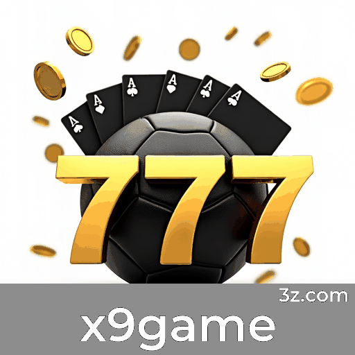 Emoção Intensa no Crash da x9game: Jogue Agora!