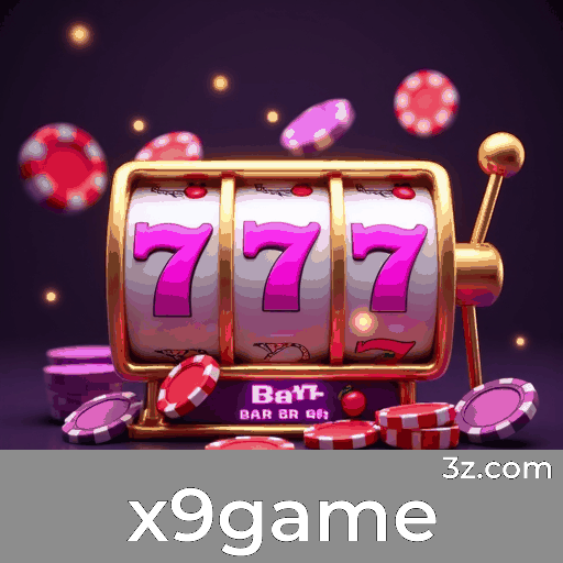 Bônus e Ofertas Únicas do x9game: Aproveite ao Máximo!