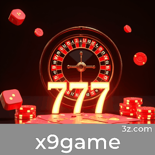 Apostas instantâneas e fácil acesso com o aplicativo x9game