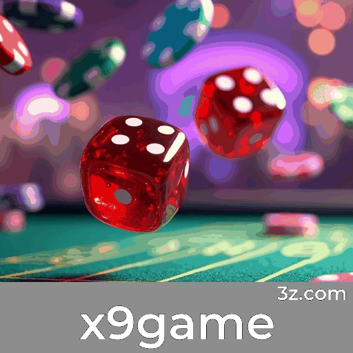 Emoção Intensa no Crash da x9game: Jogue Agora!