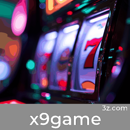x9game: Análise de Esporte e Estratégias Vencedoras