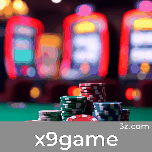 Promoções Imperdíveis no X9game: Valorize seu Jogo!