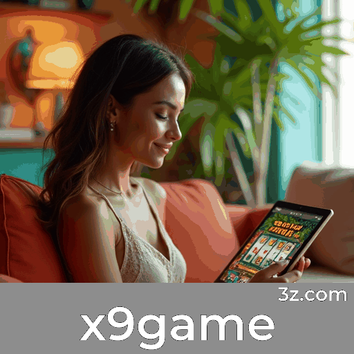 Bônus e Ofertas Únicas do x9game: Aproveite ao Máximo!