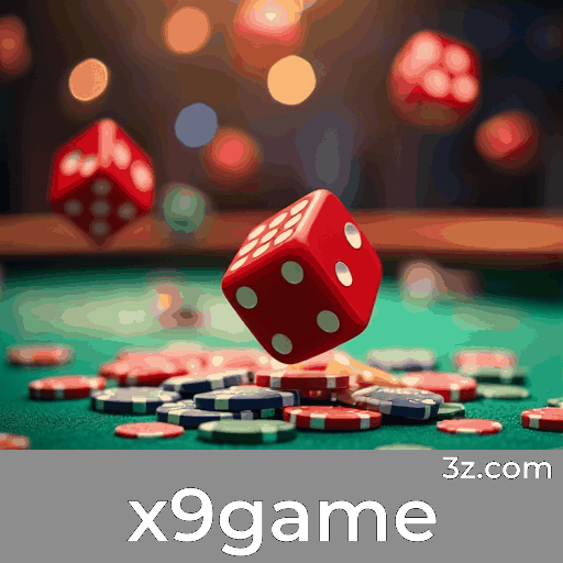 Bônus e Ofertas Únicas do x9game: Aproveite ao Máximo!